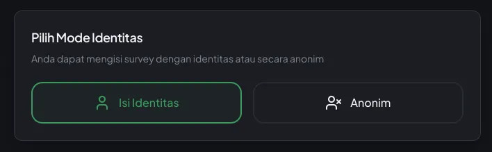 Langkah 2