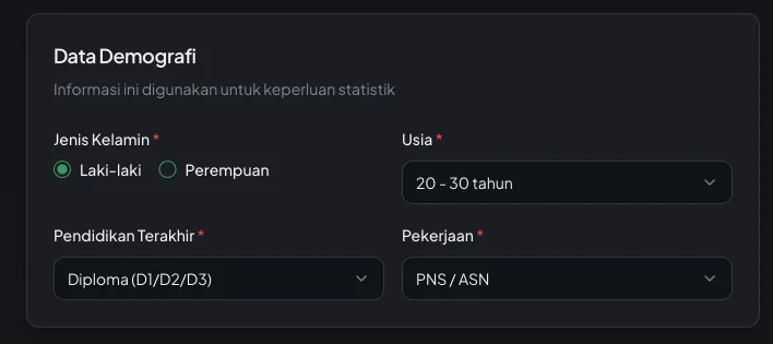Langkah 4