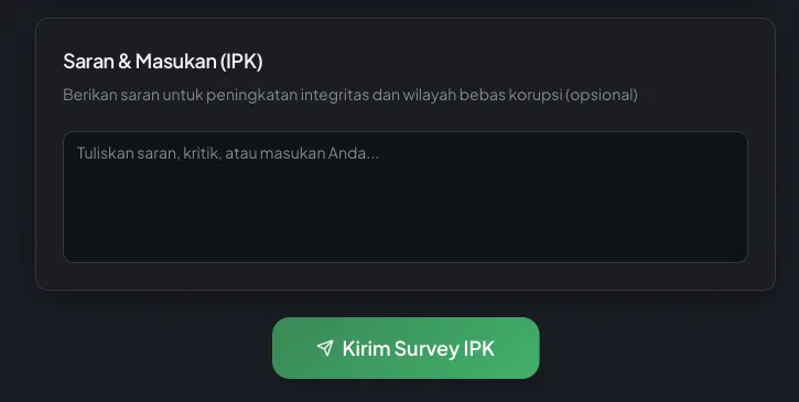 Langkah 7